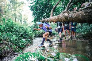 BIB: 
                            <button type="button" onclick="openModal(25458169)" class="btn btn-primary btn-sm float-right btn-popup" data-toggle="modal" data-target=".modal-high-quality">
                        <i class="fas fa-shopping-cart"></i> Add to Cart
                    </button>
                                            <button type="button" onclick="isThisMe(25458169, true)" class="btn btn-success btn-sm float-right btn-popup btn-isme hidden" data-toggle="tooltip" data-placement="bottom" title="นี่คือรูปของคุณใช่ไหม คลิกที่นี่เพื่อเอาเข้าอัลบั้ม">
                        <i class="fas fa-plus"></i> Add to album
                    </button>
                    <button type="button" onclick="isThisMe(25458169, false)" class="btn btn-warning btn-sm float-right btn-popup btn-isnotme hidden">
                        <i class="fas fa-ban"></i> Remove from album
                    </button>